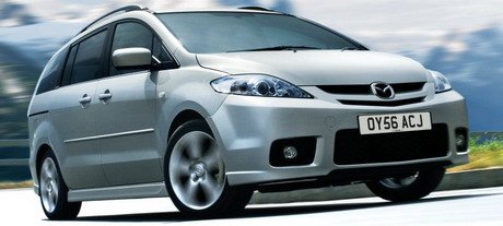 mazda 5 444441 furano se.jpg, 29 KB