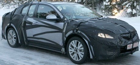 mazda 6 1.jpg,  bytes