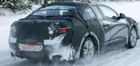 mazda 6 11.jpg, 31 KB