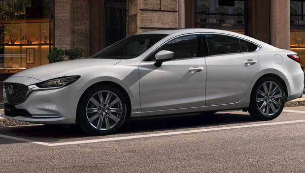 mazda 6 11111.jpg, 74 KB