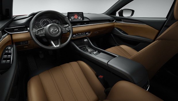 mazda 6 122.jpg, 46 KB