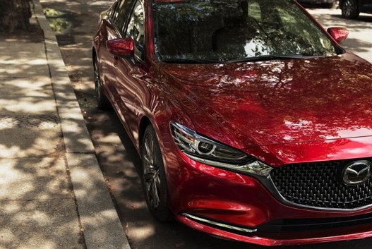 mazda 6 2018.jpg, 74 KB