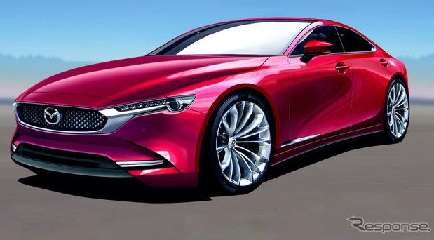 mazda 6 2023.jpg, 55 KB