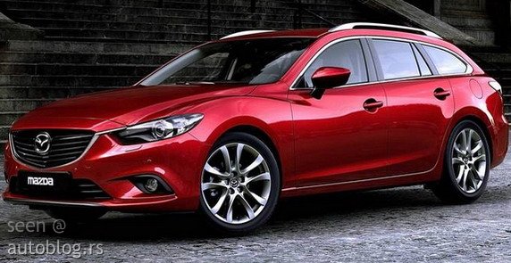 mazda 6 55.jpg, 135 KB