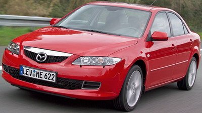 mazda 6 5555555.jpg, 41 KB