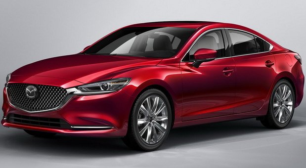 mazda 6 7.jpg, 50 KB