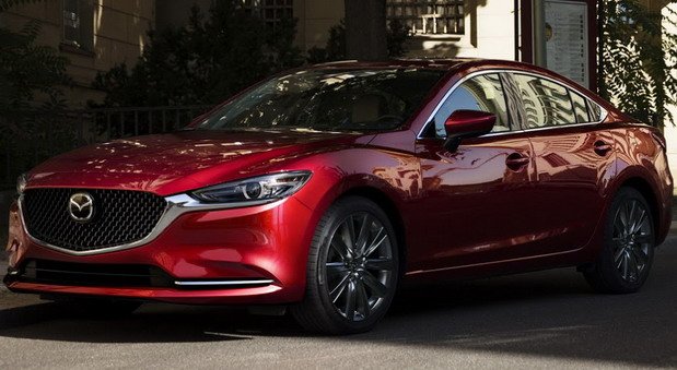 mazda 6 7777.jpg, 67 KB