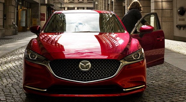 mazda 6 77777.jpg, 81 KB
