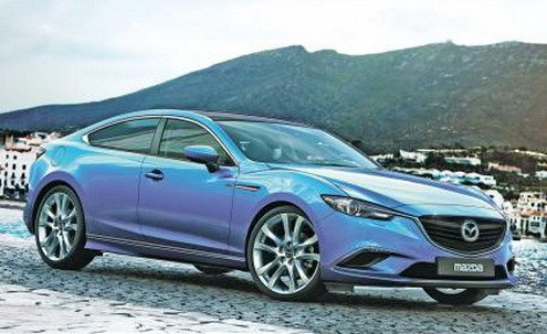 mazda 6 coupe.jpg, 52 KB