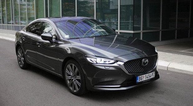 mazda 6 ma.jpg, 61 KB