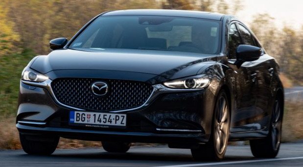 mazda 6 nk.jpg, 56 KB