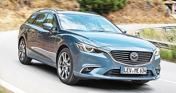 mazda 6 p.jpg, 72 KB