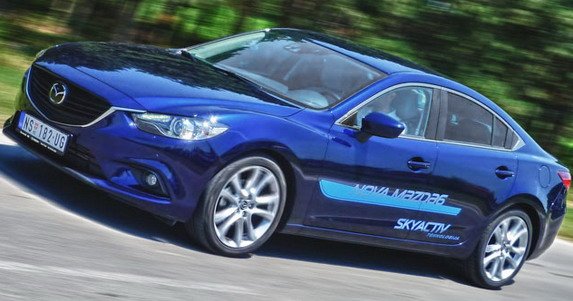 mazda 6 sa.jpg, 57 KB