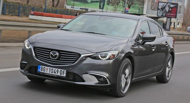 mazda 6 test.jpg, 61 KB