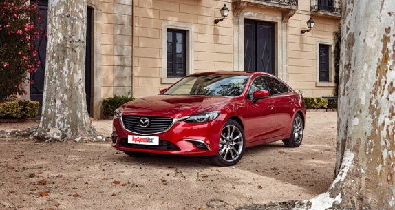 mazda 6 ts.jpg, 93 KB