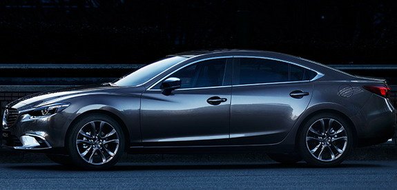 mazda 6.jpg, 41 KB