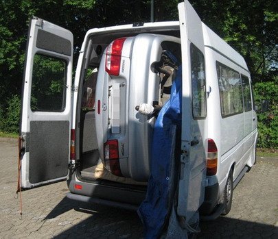 mazda 626 kombi.jpg, 53 KB