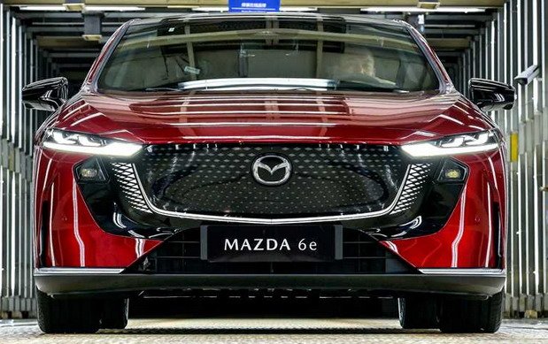 mazda 6e p.jpg, 92 KB