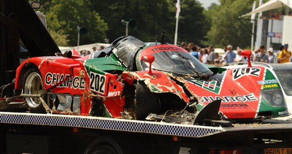 mazda 767 1.jpg, 70 KB