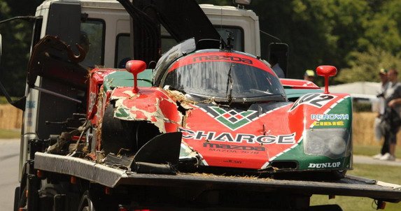 mazda 767 11.jpg, 60 KB