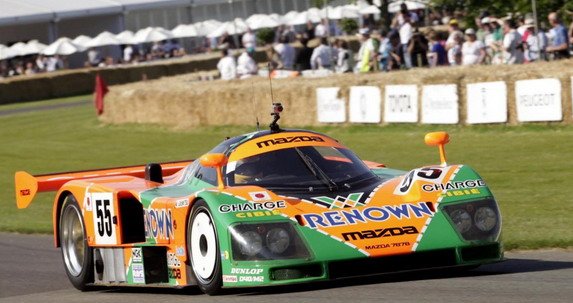 mazda 787.jpg, 62 KB