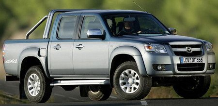 mazda BT 50 1.jpg, 33 KB
