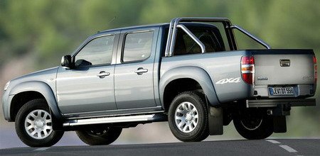 mazda BT 50 11.jpg, 31 KB