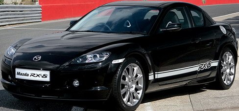 mazda RX8 sport pack.jpg, 48 KB