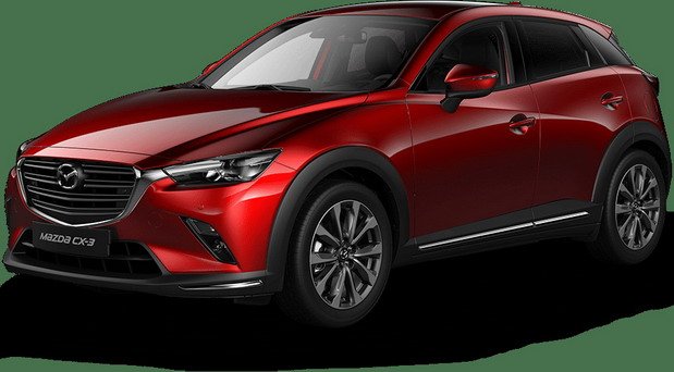 mazda akcija 11.jpg, 49 KB