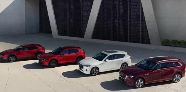 mazda akcija bg.jpg, 43 KB