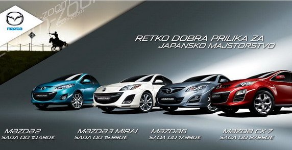 mazda akcija.jpg, 51 KB