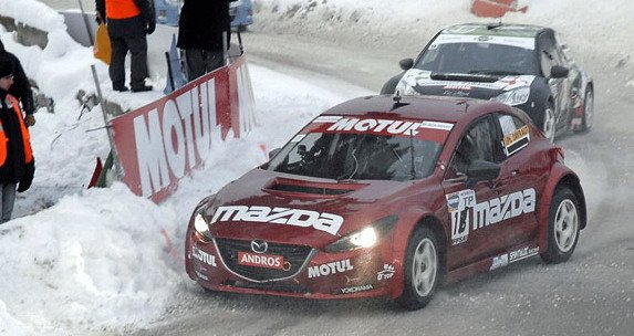 mazda andros 1.jpg, 71 KB
