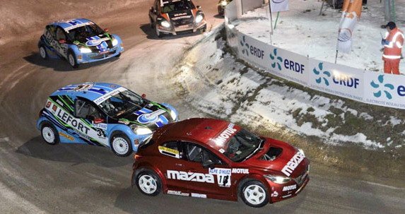 mazda andros 11.jpg, 78 KB