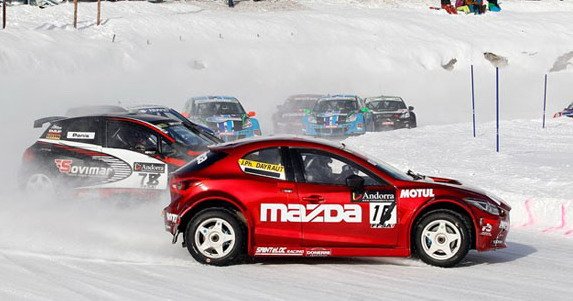 mazda andros 111.jpg, 61 KB