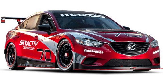 mazda atenza 1.jpg, 54 KB