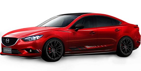 mazda atenza 11.jpg, 39 KB