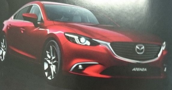 mazda atenza 111.jpg, 38 KB