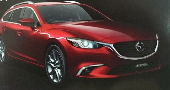 mazda atenza 1111.jpg, 39 KB