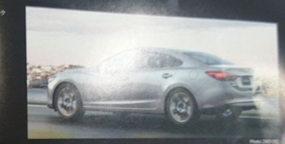 mazda atenza 11111.jpg, 27 KB