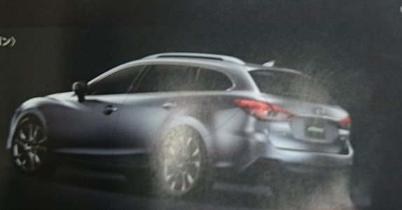 mazda atenza 111111.jpg, 27 KB