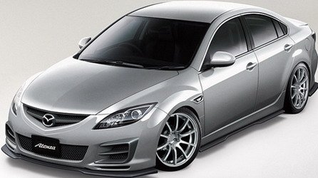 mazda atenza mps 1.jpg, 32 KB