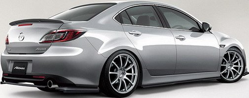 mazda atenza mps 11.jpg, 29 KB