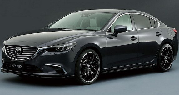 mazda atenza.jpg, 43 KB