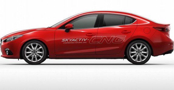 mazda axela 43.jpg, 36 KB