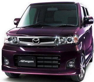 mazda az-wagon 2007 1.jpg, 32 KB