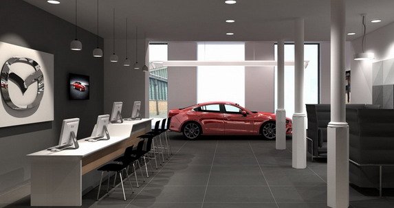 mazda b 1.jpg, 39 KB