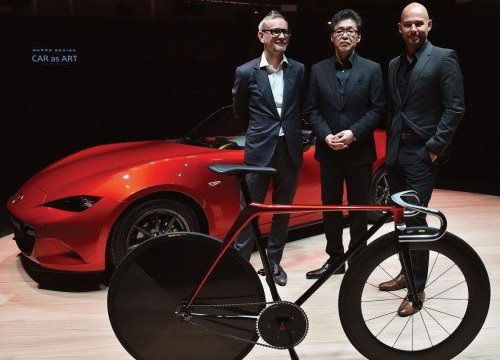 mazda b.jpg, 50 KB