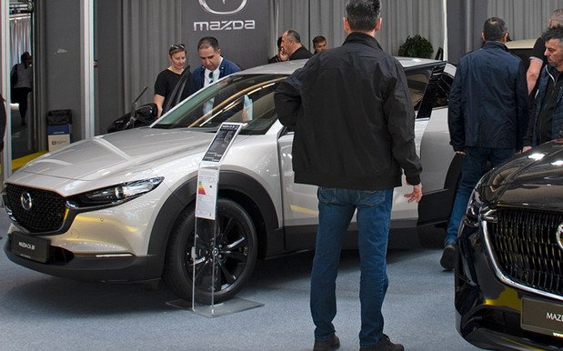 mazda bg 11.jpg, 76 KB