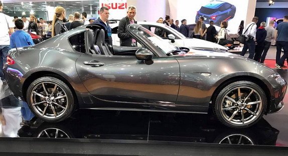 mazda bg 13.jpg, 69 KB