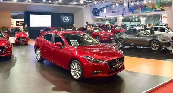 mazda bg 13333.jpg, 64 KB